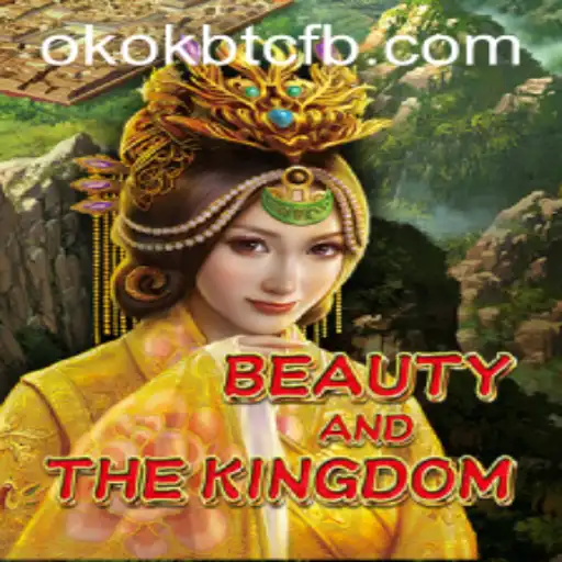 Descubra o Mundo Encantado de BeautyAndTheKingdom: Um Jogo de Estratégia e Mistério