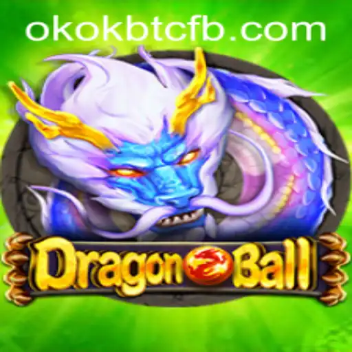 Explorando o Mundo do Jogo DragonBall e a Palavra-Chave okokbtc