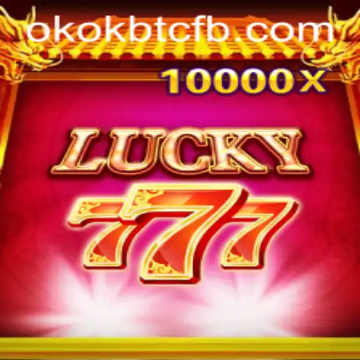 Explorando o Jogo LuckySeven: Regras e Introdução