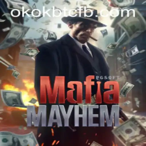Explorando o Mundo de MafiaMayhem: Regras, Estratégias e Atualizações