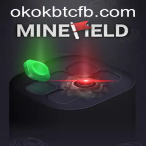 Explorando o Mundo de MineField: Estratégia e Aventura no Jogo de Tabuleiro
