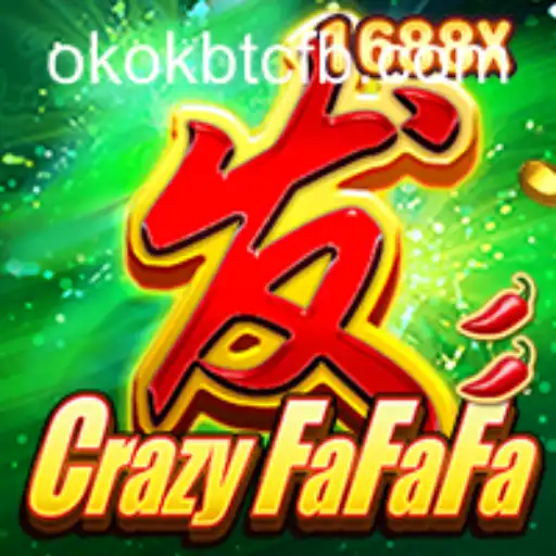 Explorando o Universo de CrazyFaFaFa: Uma Nova Dimensão de Diversão