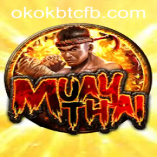 Descubra o Mundo Emocionante de MuayThai: Regras e Introdução detalhada