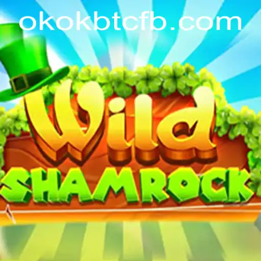Explorando o Mundo de WildShamrock: Um Guia Completo
