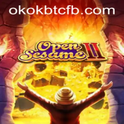 Descubra o Fascinante Mundo de OpenSesameII: A Chave para Aventura