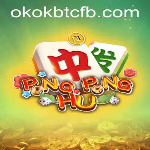 Descubra o Mundo do PONGPONGHU: Uma Nova Experiência de Jogo