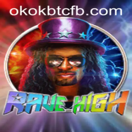 RaveHigh: O Jogo de Estratégia Que Conecta a Música Eletrônica ao Universo Cripto