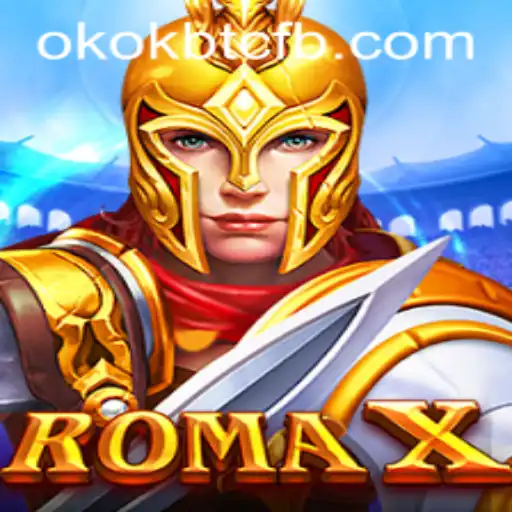 Descubra RomaX: Aventuras e Estratégias no Novo Jogo de Tabuleiro Digital