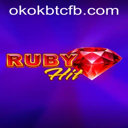 Explorando o Mundo de RubyHit: Regras, Desafios e Estratégias