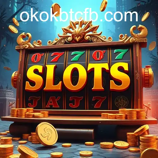 Slots Online