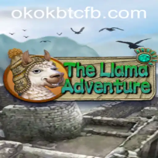 TheLlamaAdventure: Explorando o Novo Mundo dos Jogos Digitais