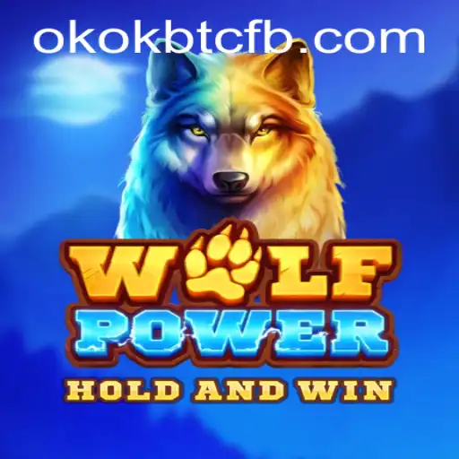 Explorando WolfPower: O Novo Fenômeno dos Jogos Digitais